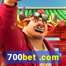 700bet .com